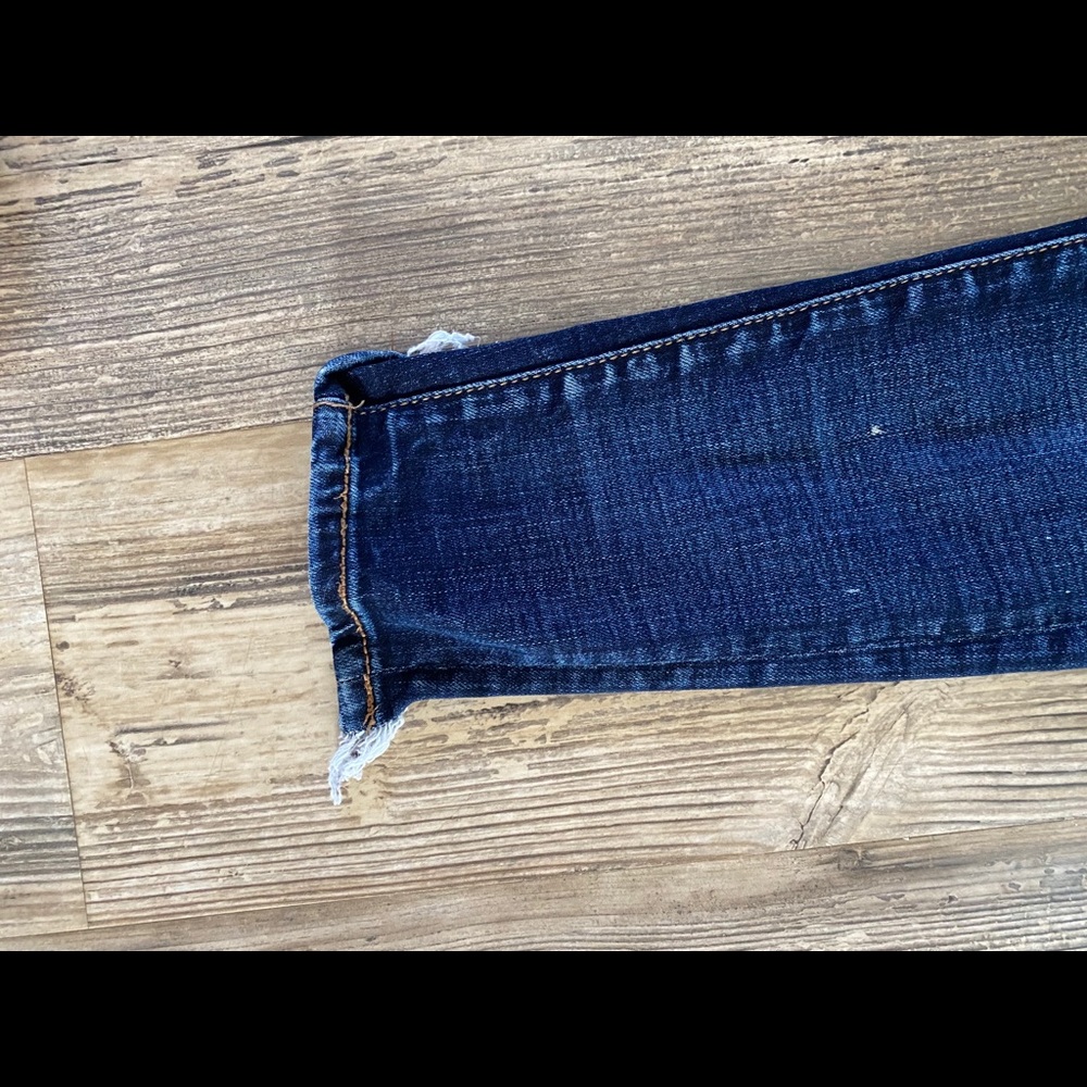 American eagle jeans - Picture 14 of 15